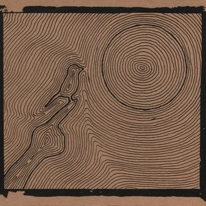Image for 'Finger Pointing To The Moon'