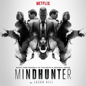 Immagine per 'Mindhunter: Season 2 (Soundtrack from the Netflix Series)'