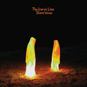 Image for 'Slave Vows'