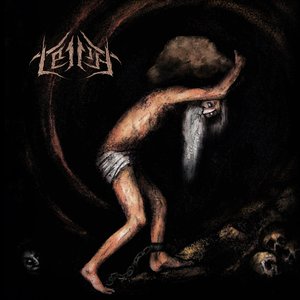 Image for 'Sisyphus'