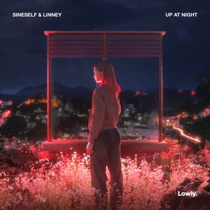 Изображение для 'Up at Night'