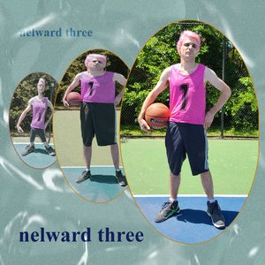 Image for 'nelward three'
