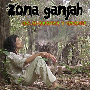 Image for 'En alabanza y gracia'