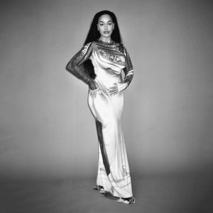 Image for 'falling or flying (Deluxe)'