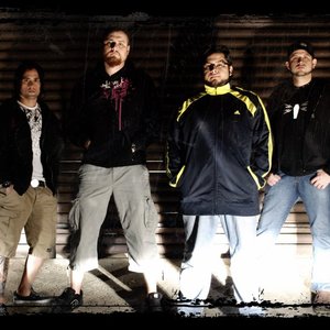 Image for 'Subsonus'