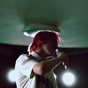Image for 'Galaxyboy'