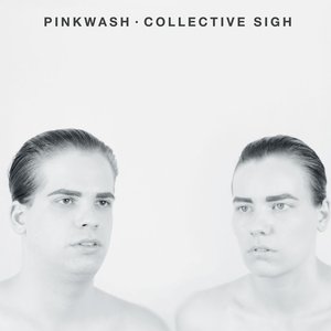Image for 'Collective Sigh'