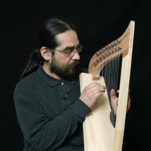 Image for 'Tata Barahona'