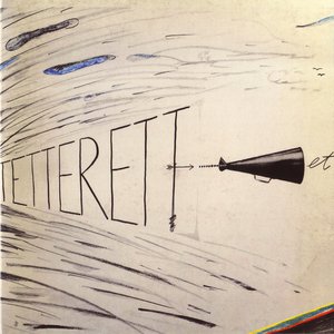 Image pour 'tetterettet'