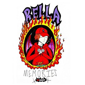 Image for 'Memories'