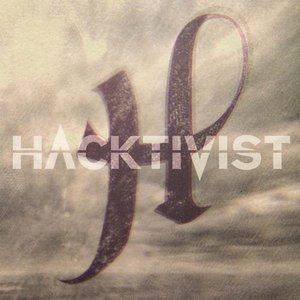 Immagine per 'Hacktivist'