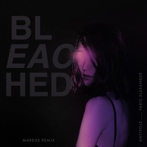 Image pour 'Bleached (Mareux Remix)'