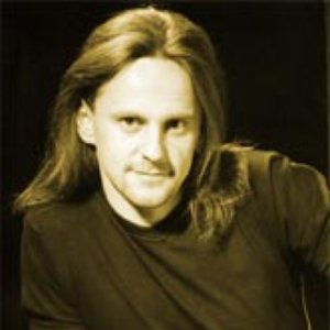 Image for 'Gerald Gradwohl'