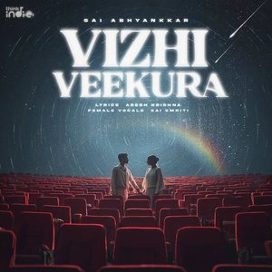 Image for 'Vizhi Veekura (From "Think Indie")'