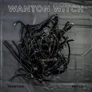 Image for 'Wanton Witch'
