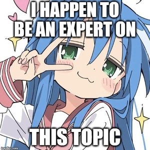 Image for 'intense and swag 2 incel civil war with love in our hearts'