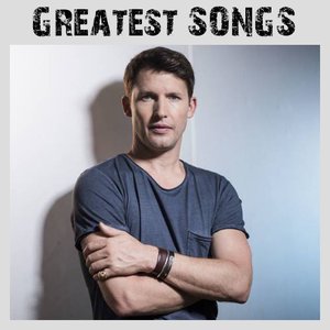 Image for 'Greatest Songs'