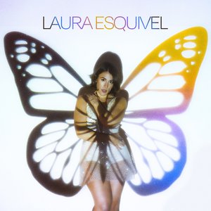 Bild für 'Laura Esquivel'