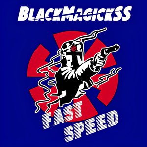 Bild für 'Fast Speed'