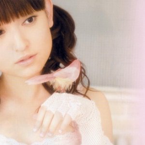 Image for 'Yukari Tamura'