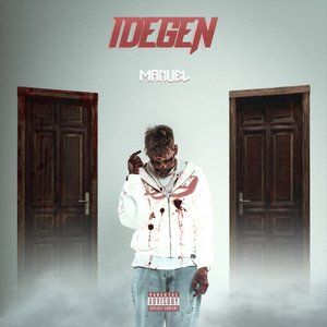 Imagem de 'Idegen'