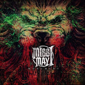 Immagine per 'Monument (Deluxe)'