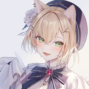 Image for '胡桃のあ'