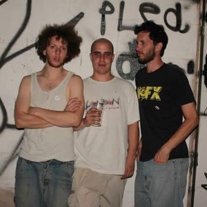 Image for 'ויתרתי'