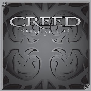 Image for 'Greatest Hits'