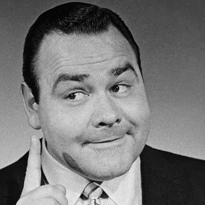 Image for 'Jonathan Winters'