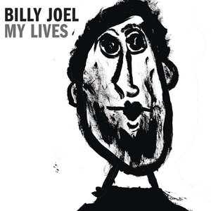 Image for 'My Lives'