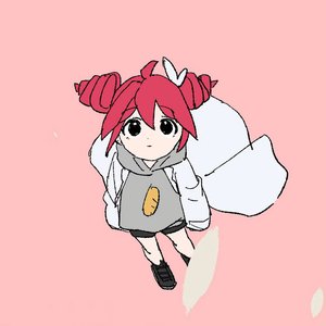 Image for 'Science (feat. KASANE TETO)'