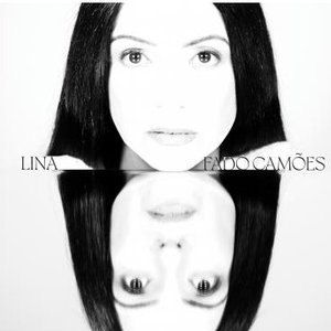 Image for 'Fado Camões'
