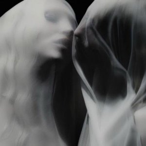 Image for 'Sign from God'