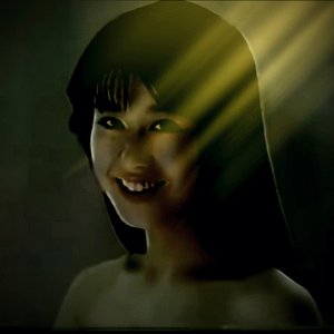 Image for 'ｄｉｓｅａｓｅ伝染病'