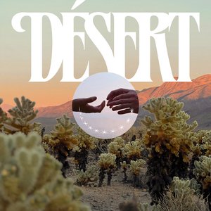 Bild für 'désert (deluxe)'