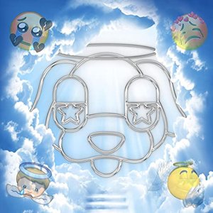 Image for 'Forget Me (feat. 8485, Lil Eli & Alice Gas) - Single'