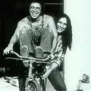 Image for 'Sá & Guarabyra'