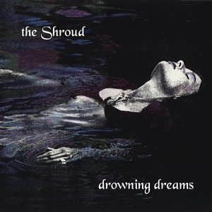 'Drowning Dreams'の画像