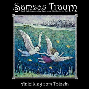 Immagine per 'Anleitung zum Totsein'