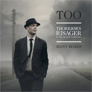 Bild für 'Too Many Roads'