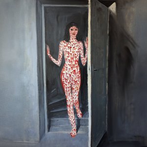 Image for 'Portraits from Memory'