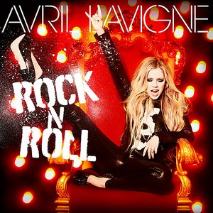 'Rock N Roll - Single'の画像