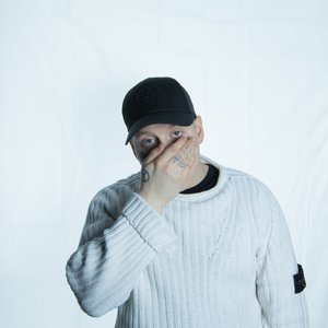 Image for 'Pyrythekid'