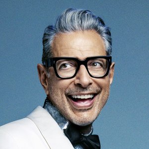 Imagen de 'Jeff Goldblum'