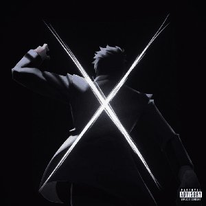 'ARQUIVO X'の画像