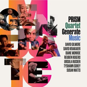 Zdjęcia dla 'Generate Music'