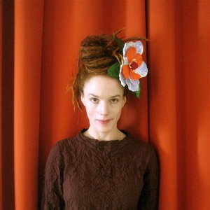Image for 'Zoe Keating'