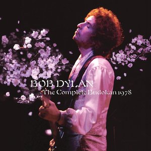 Immagine per 'The Complete Budokan 1978'