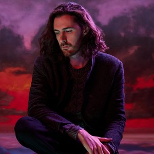 'Hozier'の画像